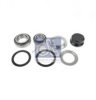 SKF 0980102180 Repair Kit, wheel hub